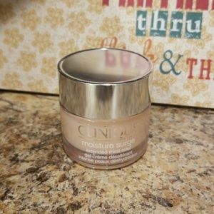 Clinique Moisture Surge 1.7 oz